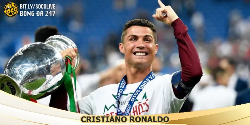 cristiano-ronaldo