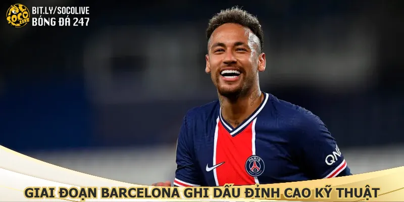 giai-doan-barcelona-ghi-dau-dinh-cao-ky-thuat-brazil