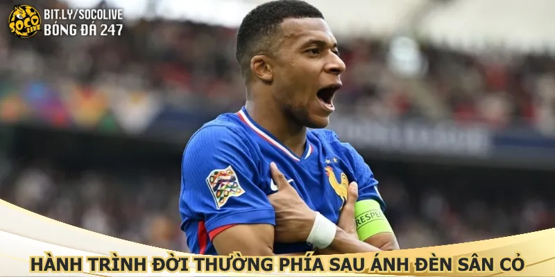 hanh-trinh-doi-thuong-phia-sau-anh-den-san-co