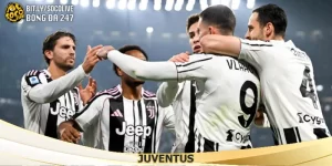 juventus
