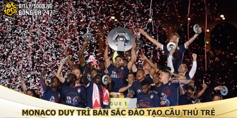 monaco-duy-tri-ban-sac-dao-tao-cau-thu-tre