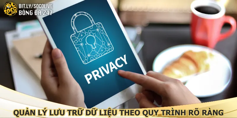 quan-ly-luu-tru-du-lieu-theo-quy-trinh-ro-rang