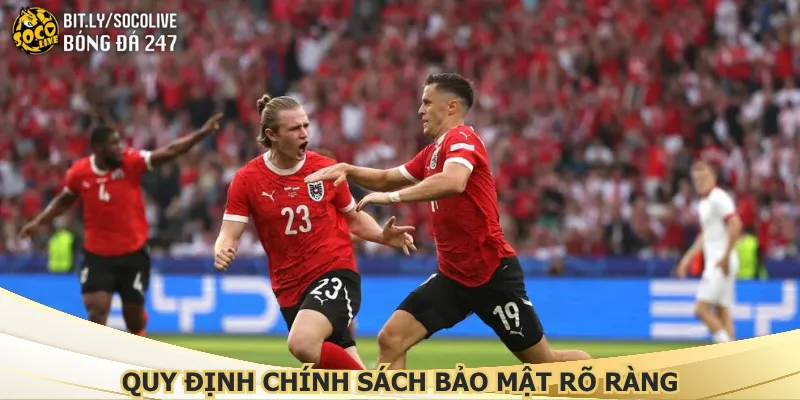 quy-dinh-chinh-sach-bao-mat-ro-rang-cho-nguoi-dung
