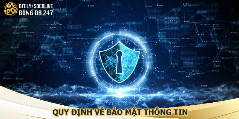 quy-dinh-ve-bao-mat-thong-tin