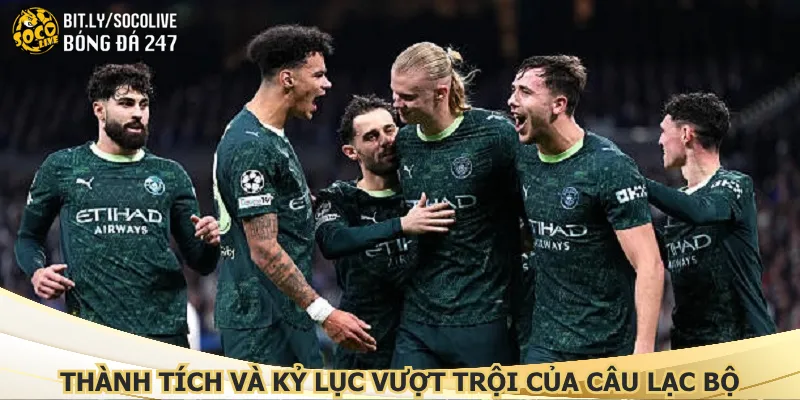 thanh-tich-va-ky-luc-vuot-troi-cua-cau-lac-bo