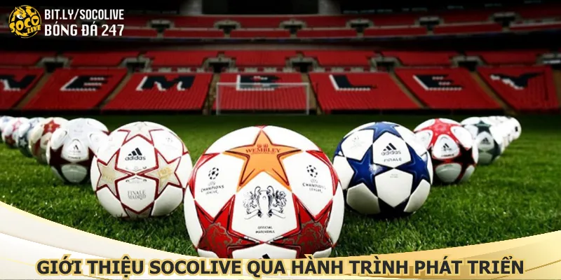 toan-canh-gioi-thieu-socolive-qua-hanh-trinh-phat-trien