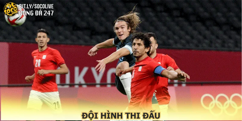 doi-hinh-australia-vs-ai-cap
