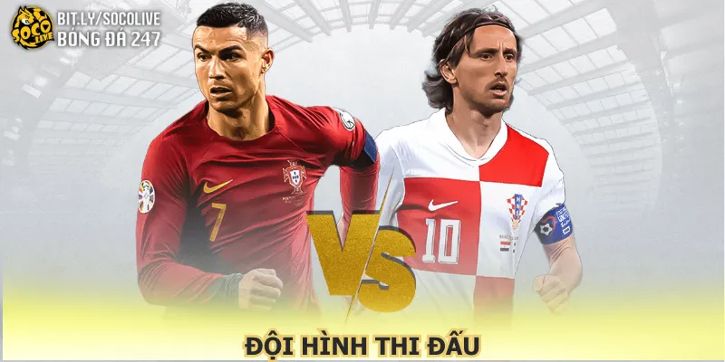 doi-hinh-bo-dao-nha-vs-croatia