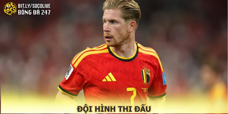 doi-hinh-colombia-vs-ghana
