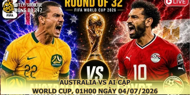 nhan-dinh-bong-da-australia-vs-ai-cap