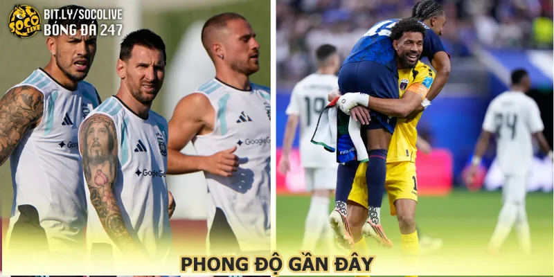 phong-do-argentina-vs-cape-verde