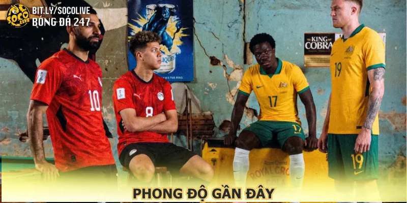 phong-do-australia-vs-ai-cap