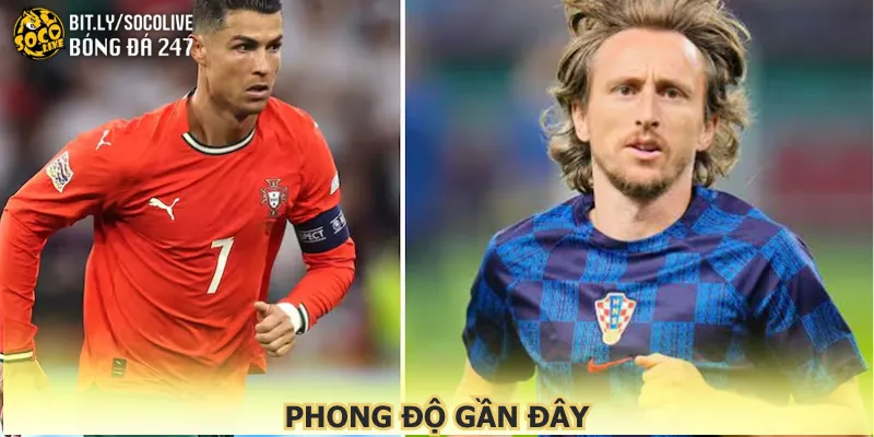 phong-do-bo-dao-nha-vs-croatia