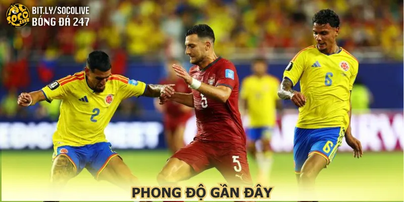 phong-do-colombia-vs-ghana